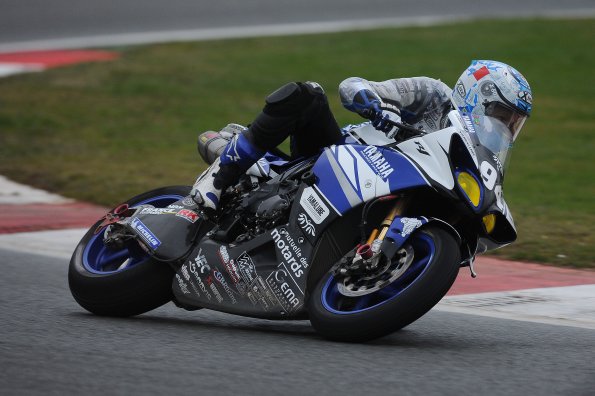 2013 00 Test Magny Cours 02474